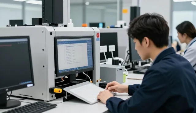 上海凝晓信息技术有限公司