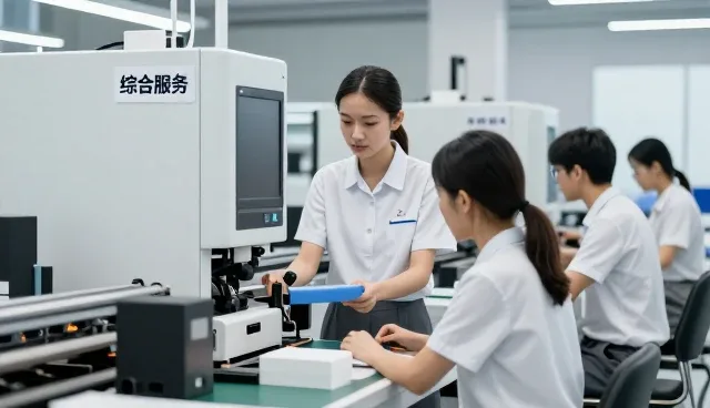 上海凝晓信息技术有限公司