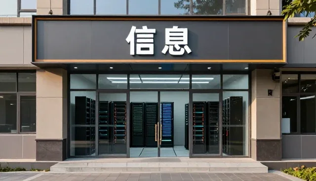 智能数据平台如何推动运维托管向精细化发展