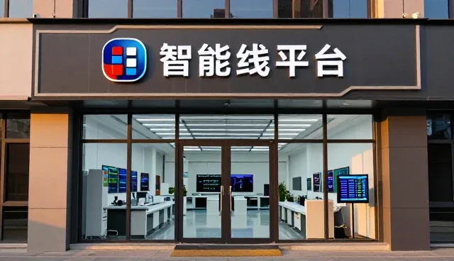 软件研发选型中的数据采集分析关键考量