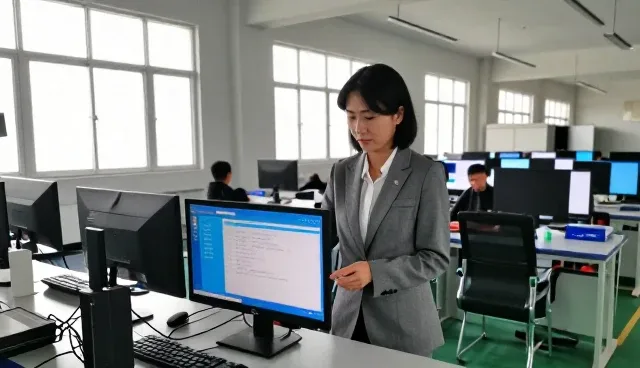 连锁门店使用数据采集与分析有哪些优势