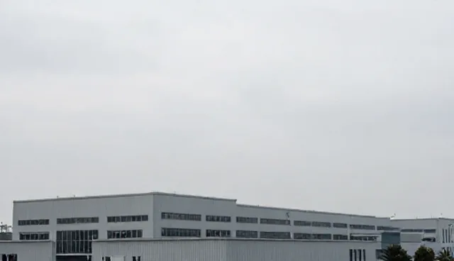数据采集分析系统稳定性问题及优化方向