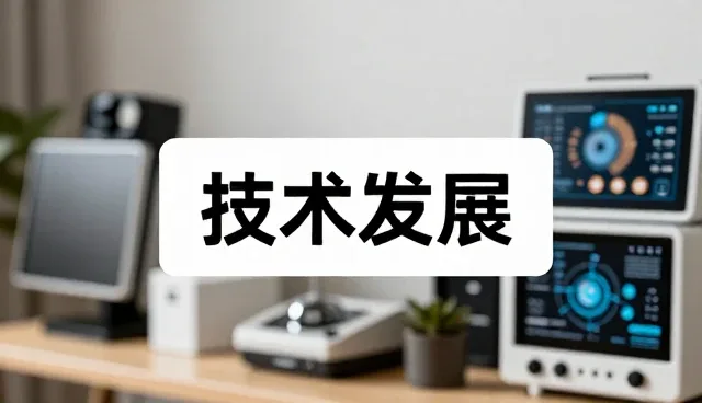 信息系统集成中业务转型的维护策略与实践